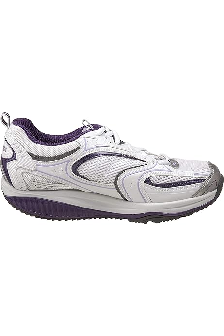 shape up shoes for sale