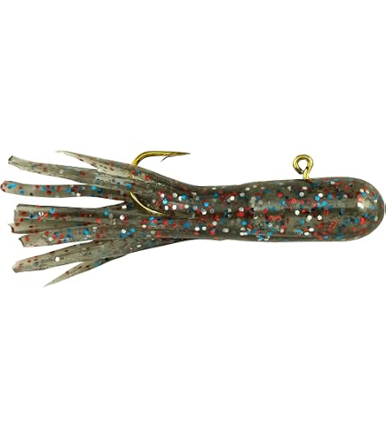 Kit Pêche Truite Berkley Powerbait - 200g Avec Accessories - Parfait Débutants Et Experts