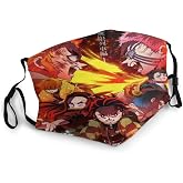 Leatt Jacket Moto RaceCover #3XL Translucent