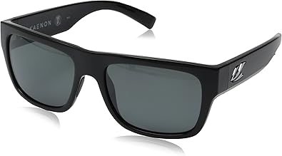 where to buy kaenon sunglasses
