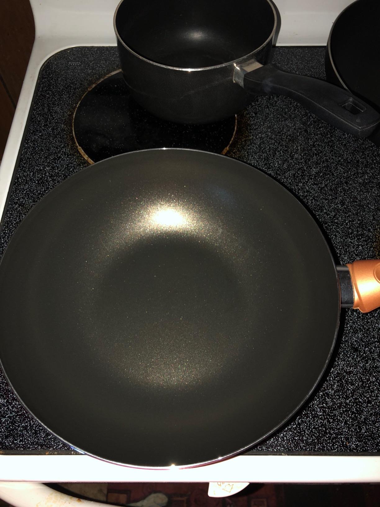User photo