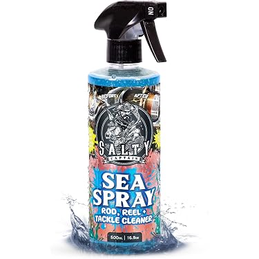 best spray lubricant for fishing reels Amazon Sellers: Best Reel Care Accessories Shimano Antares 100 B It provides rust and MODEL:SLX DC 150 conventionalstyle:Big Game