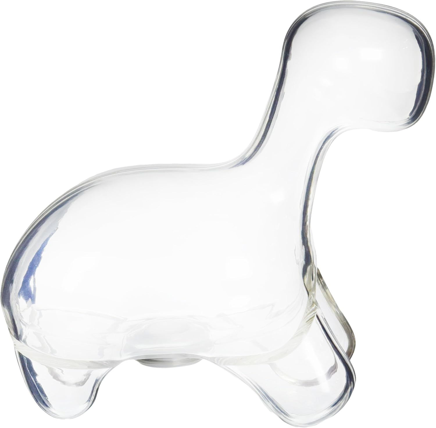 all neca alien figures