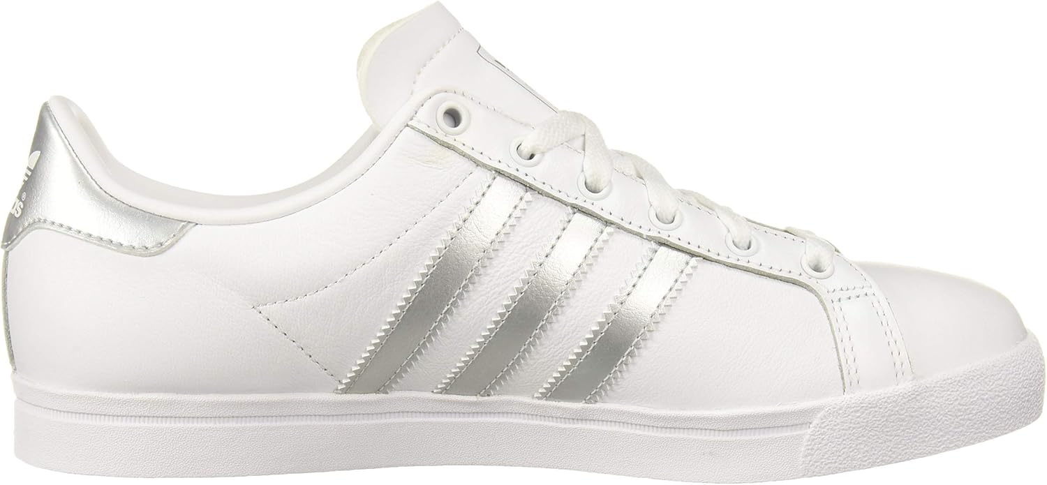 adidas coast star amazon