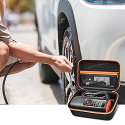 Case Compatible with Skight/for LOLSSA/for