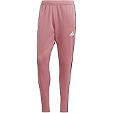 Adidas Men's