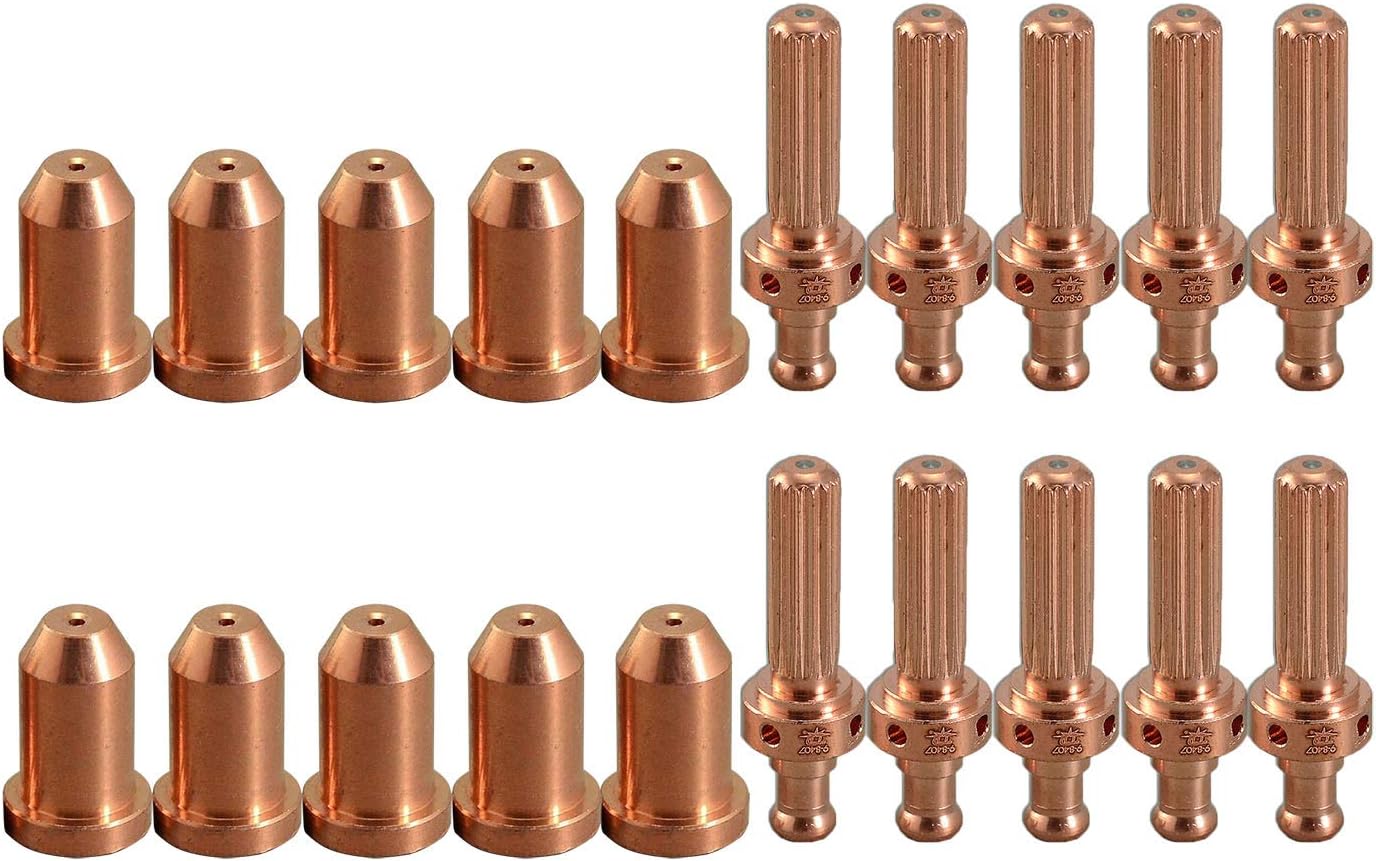 Which Is The Best 3M 8407