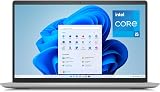Dell Inspiron 15 3520 Laptop i5-1235U 8GB RAM 512GB SSD FHD 120Hz Carbon Black view 1