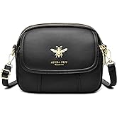 Small Crossbody Bags Shoulder Bag for Women Stylish Ladies Messenger Bags Purse and Handbags Wallet