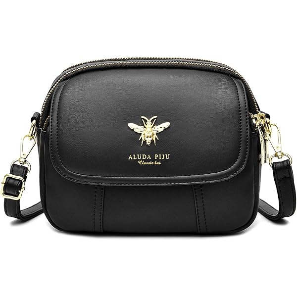 K-pop Merch Stray Kids Merch Crossbody Bags for Women Men
