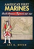 America's First Marines: Gooch's American
