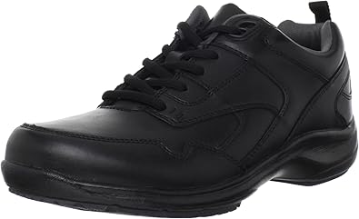 discontinued nunn bush shoes