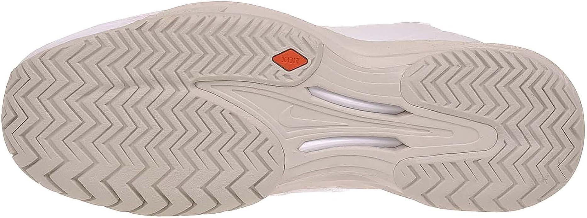 nike lunar ballistec discontinued