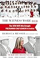 The Witness Wore Red: The 19th Wife Who Brought Polygamous Cult Leaders to Justice