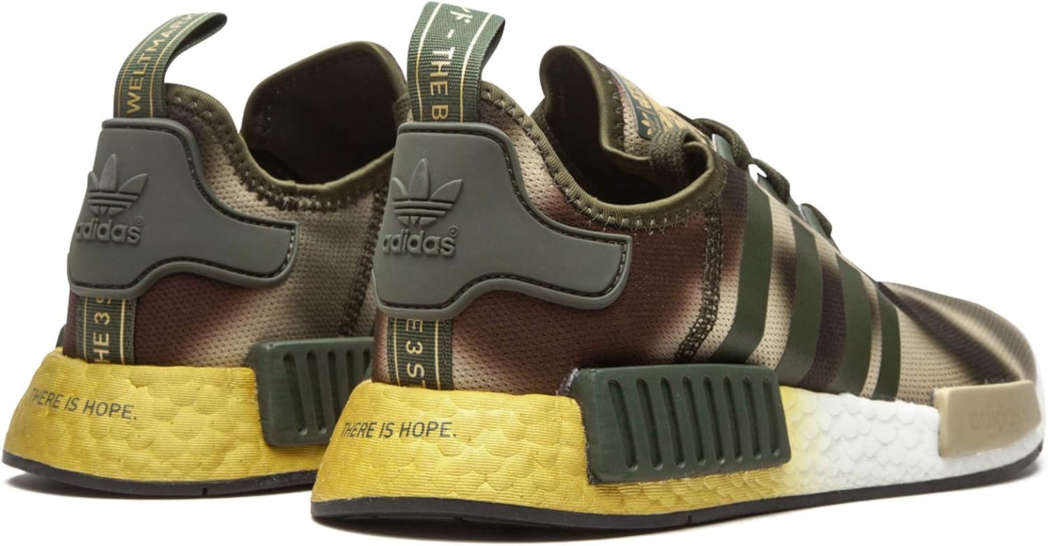 adidas star wars donna