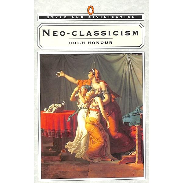 Realism (Style and Civilization): Nochlin, Linda: 9780140213058