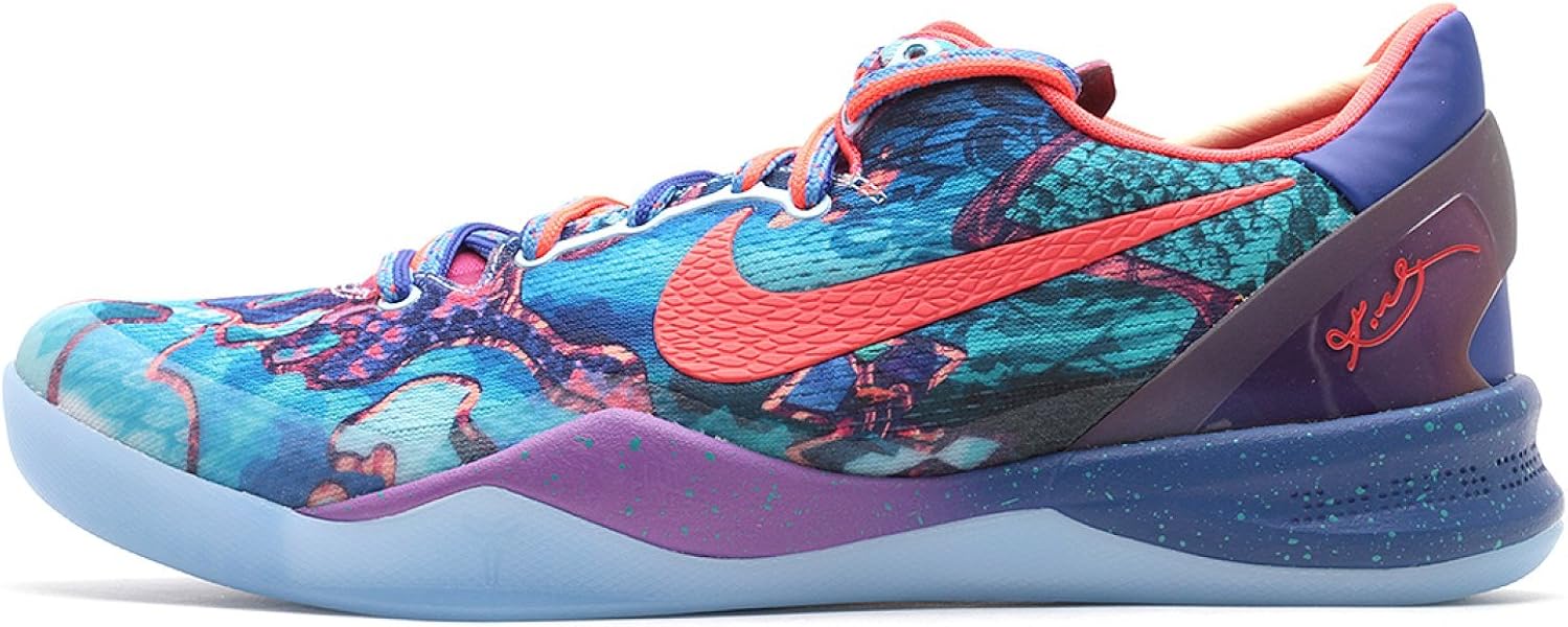 nike kobe 8 elite buy shoes