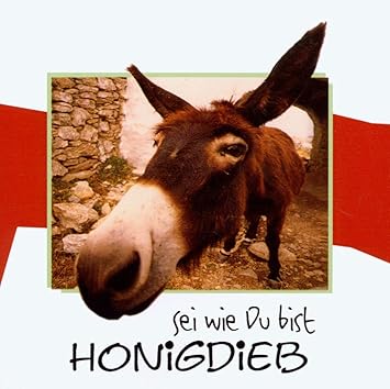 Get Sei wie du bist For iPhone Sei Wie Du Bist