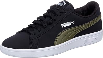 puma smash v2 buck jr
