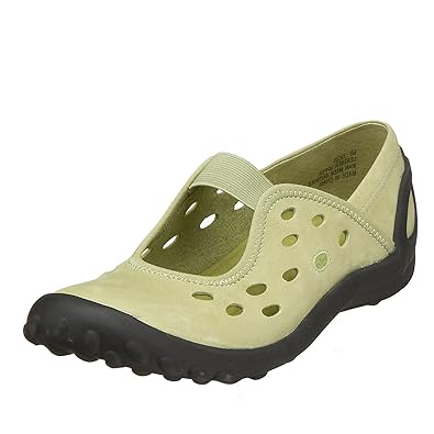 clarks privo shoes amazon