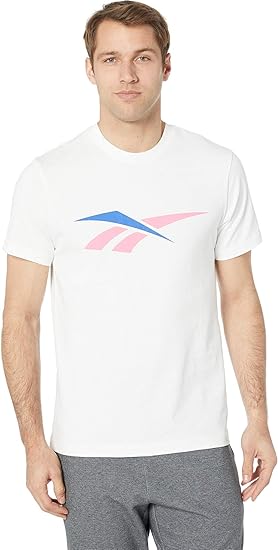 t shirt reebok amazon