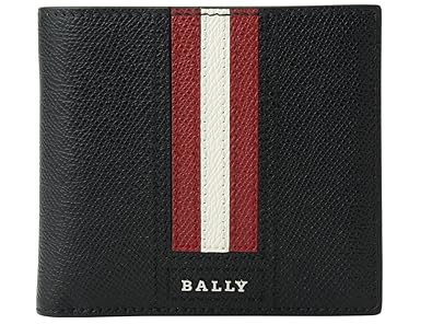 メンズ Bally 財布 On Sale C7096 F65c4