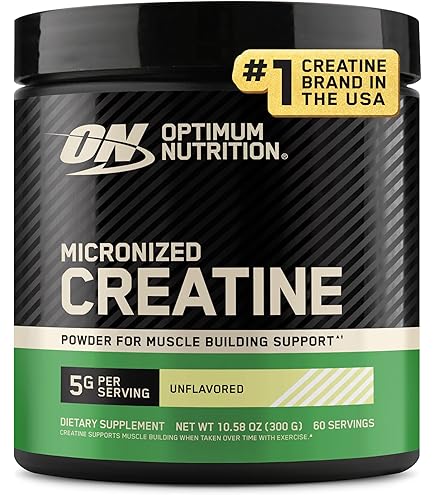Amazon.com: Top Secret Nutrition Fireball Liquid L-Carnitine with  Paradoxine | Stim Free | Weight Management, Energy, & Exercise Performance  | 16 Ounces, 21 Servings (Pineapple) : Health & Household