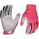 poc resistance enduro adjustable glove