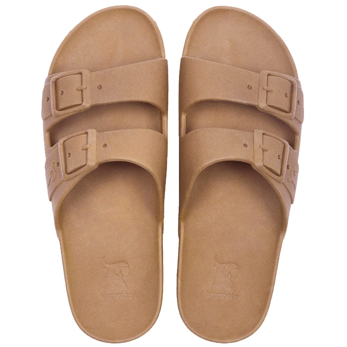 iPOMCASE Coque pour Wiko Jerry 3, Bleu