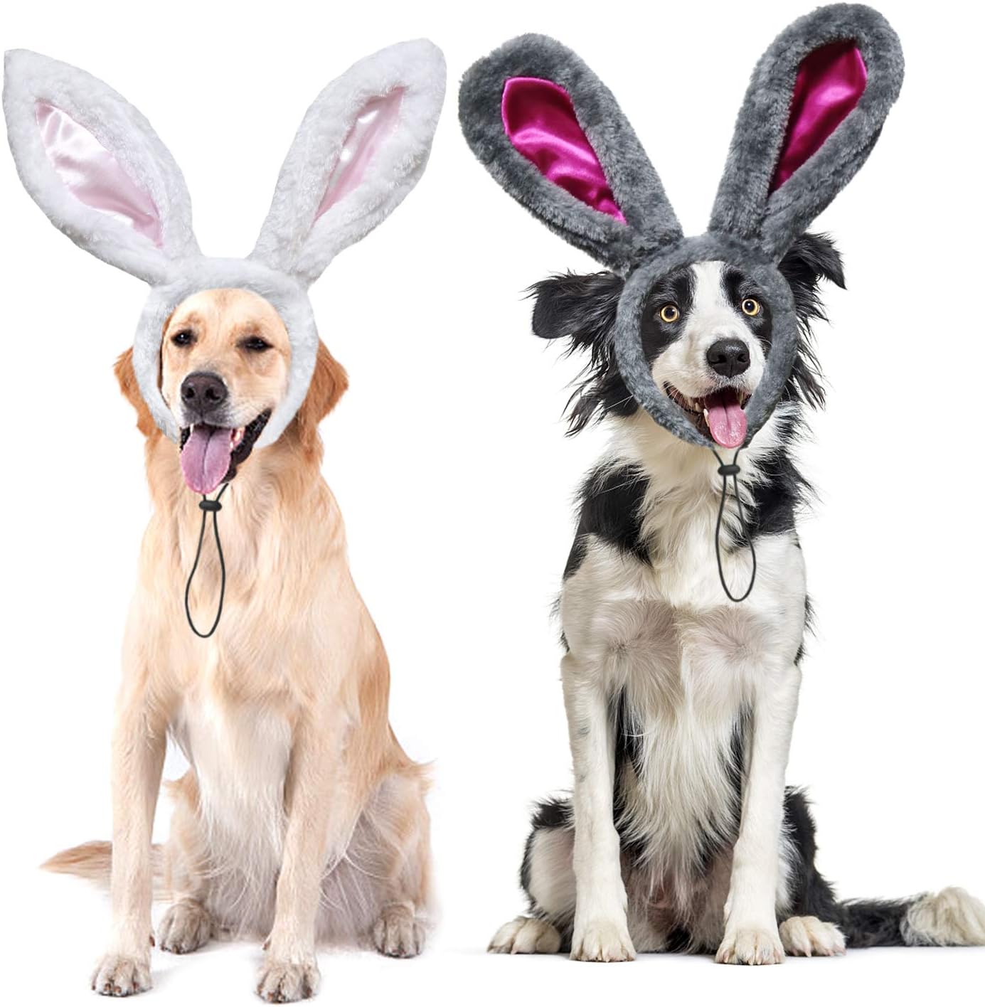 easter apparel for dogs