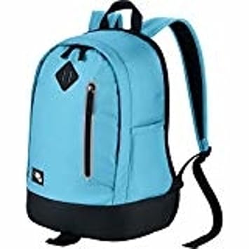 amazon nike rucksack