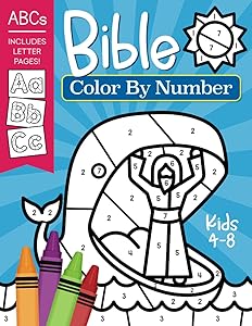 kindle best category lists