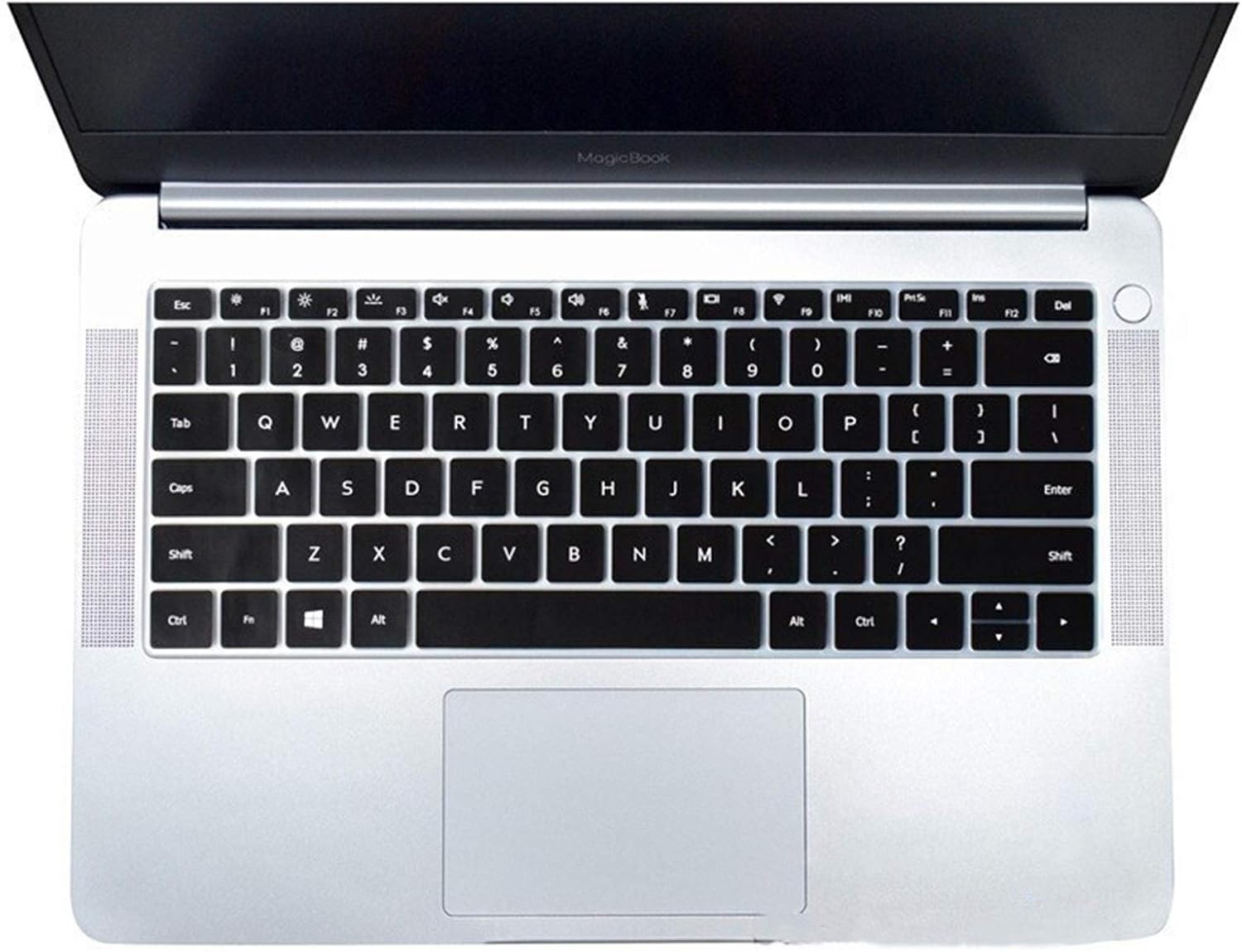 Huawei matebook d16 клавиатура. Matebook d14 как включить подсветку клавиатуры. Huawei matebook 14 клавиатура. Huawei matebook 14 клавиатура. Matebook d14 как включить подсветку клавиатуры.