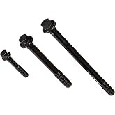 ARP 1343609 Sb Chevy Ls1 Head Bolt