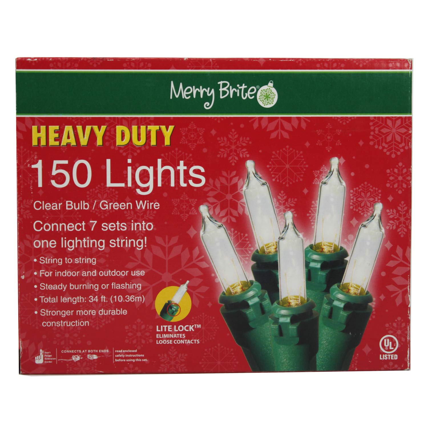 Black Matt Candellana Candles 5902841363533 Giant Letter L Candles