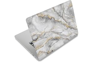 ArtSo Laptop Skin Sticker Decal, 12" 13" 13.3" 14" 15" 15.4" 15.6 inch Laptop Universal Netbook PC Notebook Vinyl Reusable Sk
