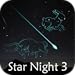 Sky Night Walks - Sky map