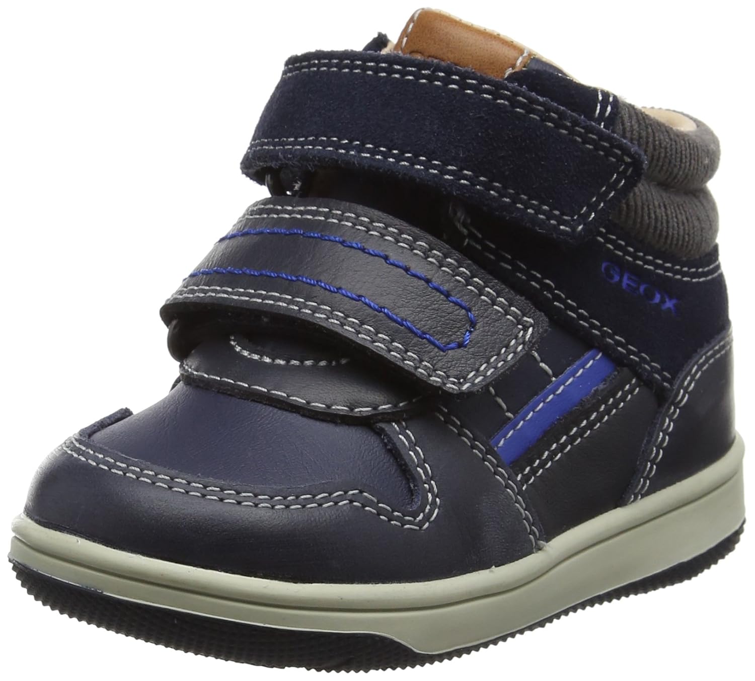 Сапоги geox для мальчика зима. Геокс зимние ботинки 41 размер. Геокс ботинки для мальчика. Geox для мальчика. Геокс ботинки для мальчика.