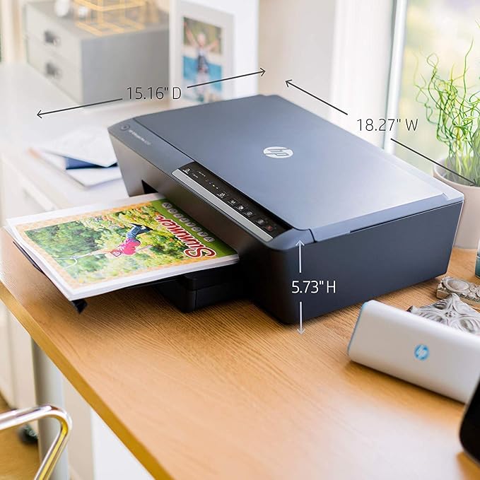 hp pro 6230 printer