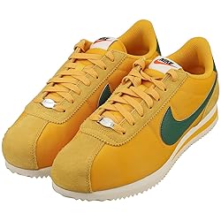 Nike Cortez Women's Shoes