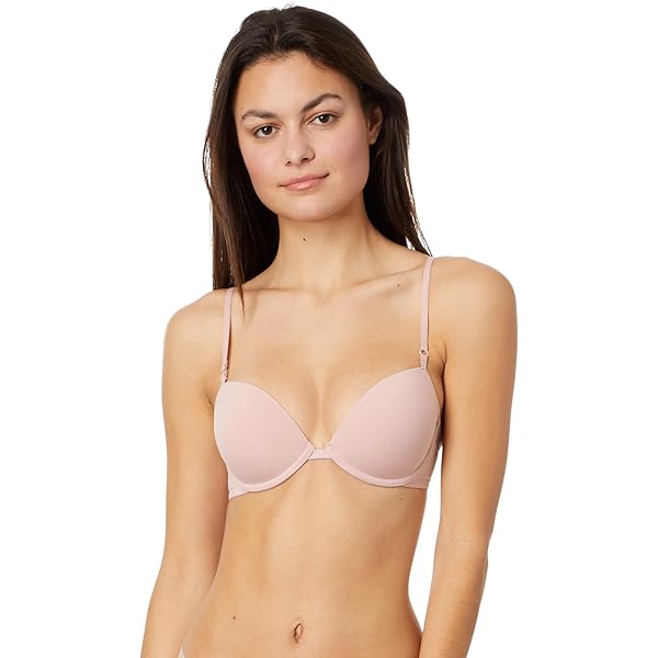 【週末限定SALE！】新品　salute D75 L 61g Wacoal Wacoal Simone Sport Underwire Bra | Dillard's