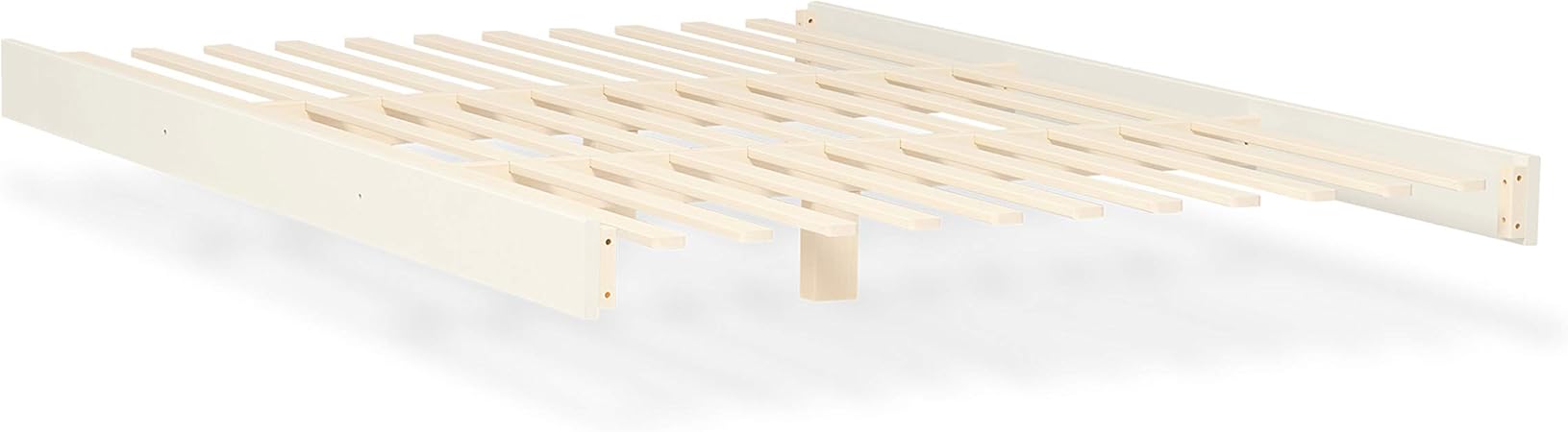 boori conversion kit