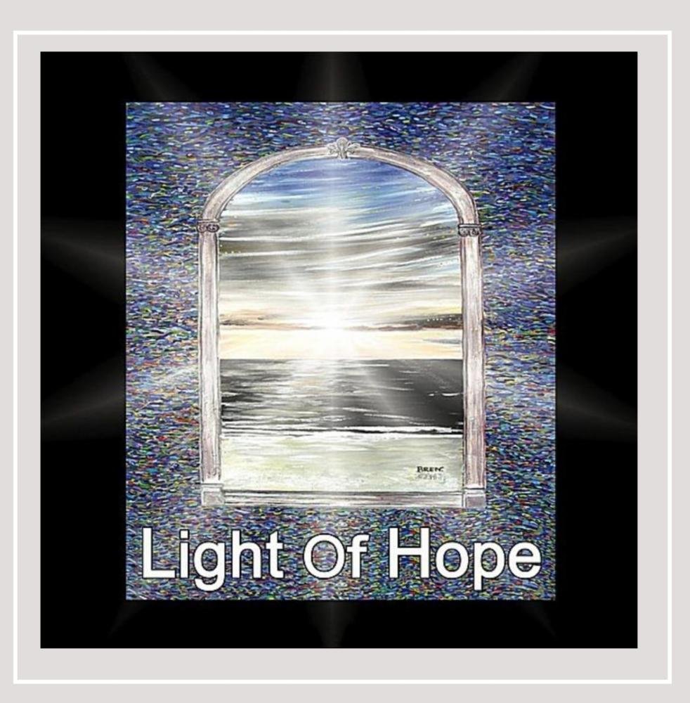 Songs About Light And Hope