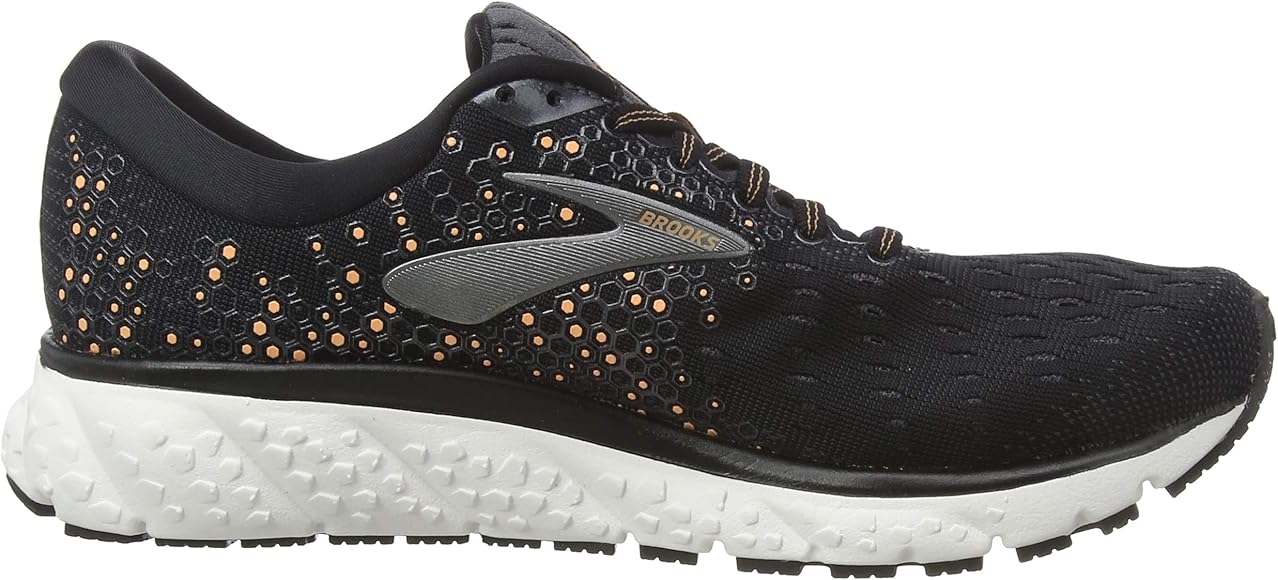 brooks glycerin 17 amazon