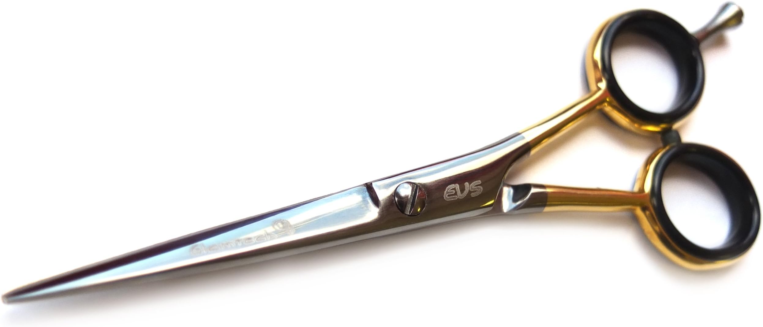 Glamtech EVS Razor Elite Scissors 5.5-inch