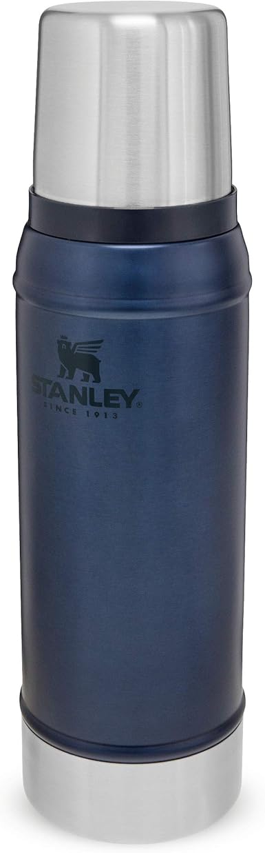stanley flask go outdoors