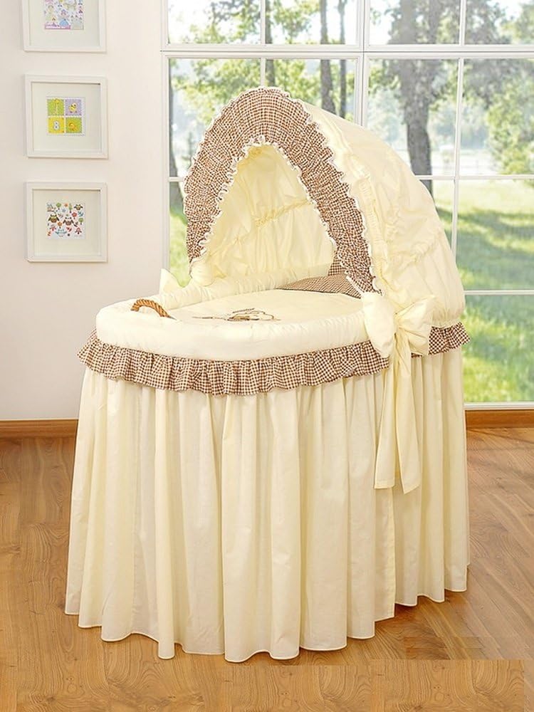 Berceau Bebe En Osier Complet Retombant Et Canopy Creme Bebe Puericulture La Chambre De Bebe Centromotorsa Com Ar Berceau Bebe En Osier Complet Retombant Et Canopy Creme Bebe Puericulture La Chambre De Bebe Centromotorsa Com Ar