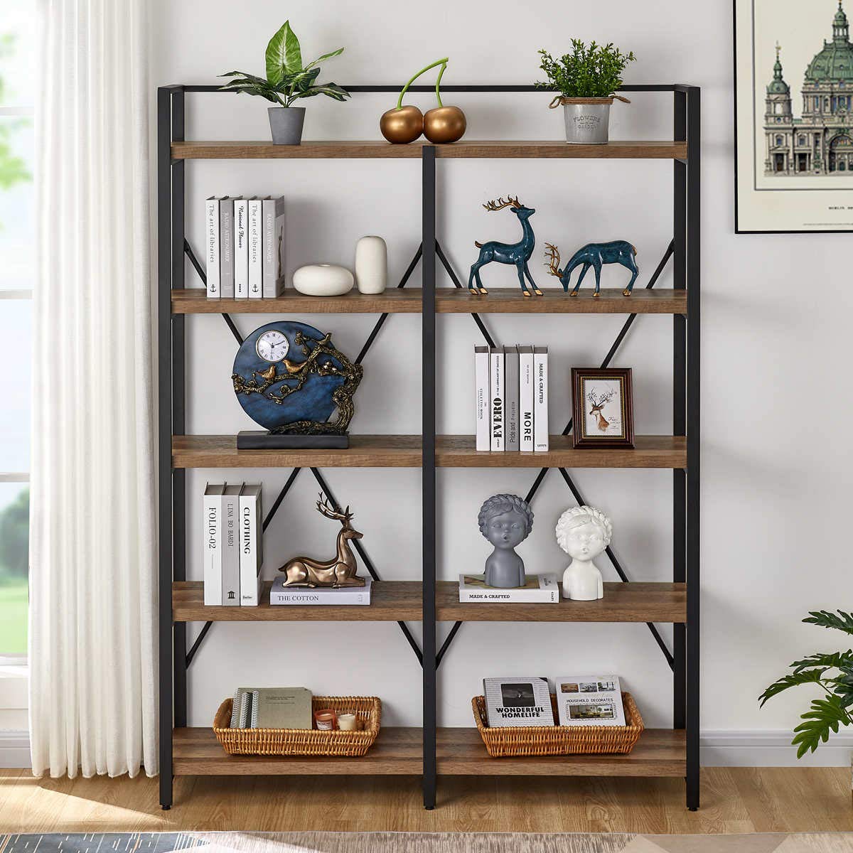 https://images-na.ssl-images-amazon.com/images/I/712W0kmfDRL.jpg