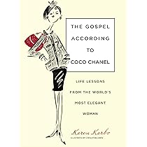 洋書CoCo The Novel by Patricia CHANEL シャネル Coco,The Novel by Patricia CHANEL洋書 古書