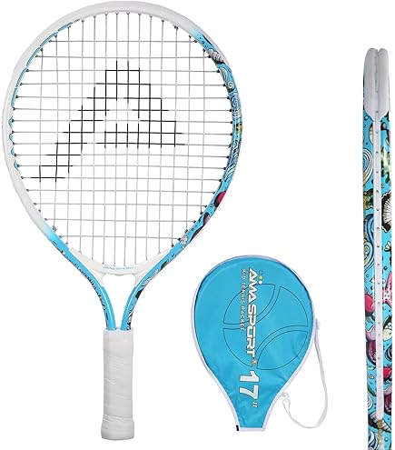 YONEX - rex s-l1200.jpg